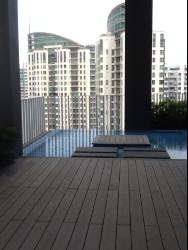 L'Viv (D11), Condominium #745802